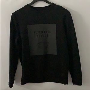 H&M pullover
